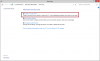 Win8 Recovery CPL1.png